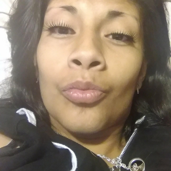 sexychimo2